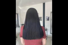 Hair Rituals Extension Coventry