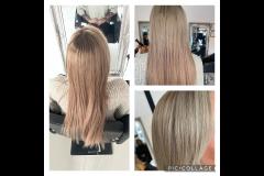Hair Rituals Extension Coventry