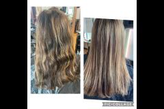 Hair Rituals Extension Coventry - 6