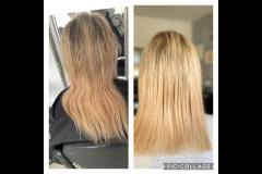 Hair Rituals Extension Coventry - 7