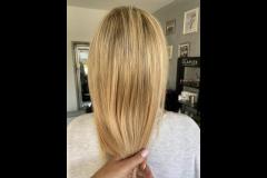 Hair Rituals Extension Coventry - 8