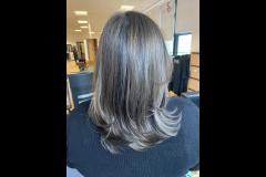 Hair Rituals Extension Coventry - 9