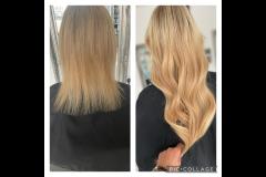 Hair Rituals Extension Coventry - 10