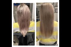 Hair Rituals Extension Coventry - 11