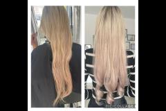 Hair Rituals Extension Coventry - 12