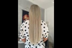 Hair Rituals Extension Coventry - 13