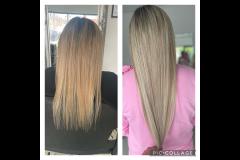 Hair Rituals Extension Coventry - 14