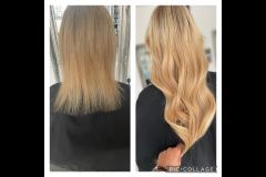 Hair Rituals Extension Coventry - 15