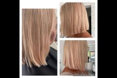 Hair Rituals Extension Coventry - 16