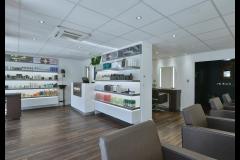 Rituals Hair Salon Scotter