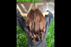 Rituals Hair Salon Scotter