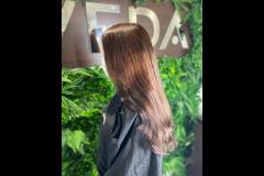 Rituals Hair Salon Scotter