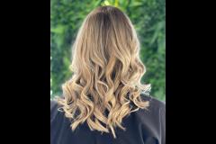 Rituals Hair Salon Scotter