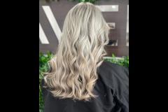 Rituals Hair Salon Scotter - 6