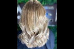 Rituals Hair Salon Scotter - 7