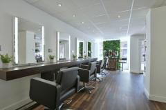 Rituals Hair Salon Scotter - 8