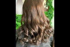 Rituals Hair Salon Scotter - 9