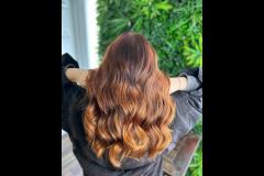 Rituals Hair Salon Scotter - 10