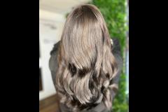 Rituals Hair Salon Scotter - 11