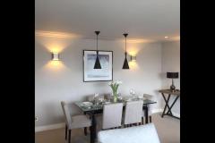 BR Electrical Services