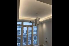 BR Electrical Services