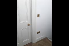 BR Electrical Services