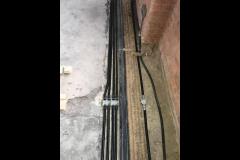 BR Electrical Services