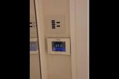 BR Electrical Services