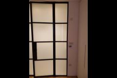 BR Electrical Services - 6