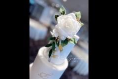 Kim Gordon Cakes Paisley - 7