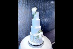 Kim Gordon Cakes Paisley - 8