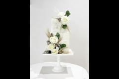 Kim Gordon Cakes Paisley - 11