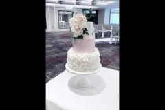 Kim Gordon Cakes Paisley - 12