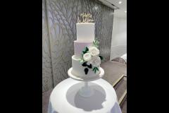 Kim Gordon Cakes Paisley - 13