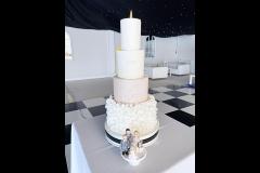 Kim Gordon Cakes Paisley - 14