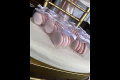 Kim Gordon Cakes Paisley - 16