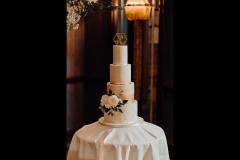 Kim Gordon Cakes Paisley - 19