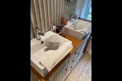 A Fuller Clean Bicester