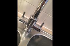 A Fuller Clean Bicester