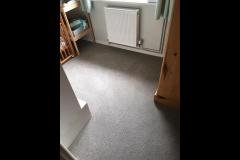 A Fuller Clean Bicester