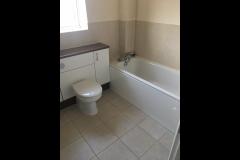 A Fuller Clean Bicester