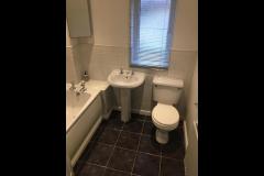 A Fuller Clean Bicester