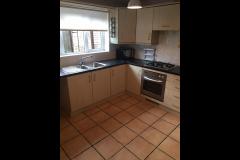 A Fuller Clean Bicester - 6