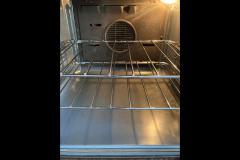 A Fuller Clean Bicester - 8