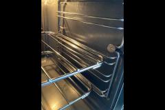 A Fuller Clean Bicester - 9