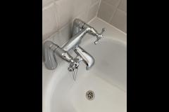 A Fuller Clean Bicester - 10