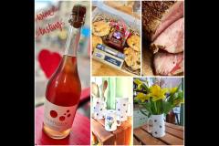 The Fields Kitchen Market Drayton