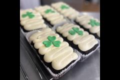 The Fields Kitchen Market Drayton