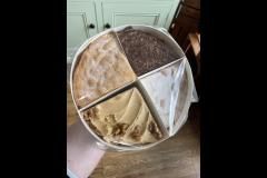 The Fields Kitchen Market Drayton