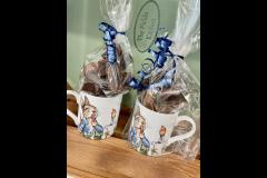 The Fields Kitchen Market Drayton